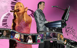 D.A.M. Boulevard foto 1