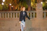 David Batista foto 2