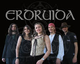 Erdruida foto 1