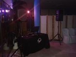 Dual Dj(dj animacion) foto 2