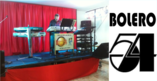 BOLERO 54 - Música en vivo  foto 1