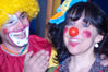  Abril y Zanahorio foto 2
