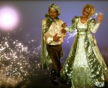 Weihnachtliches Showprogramm_1