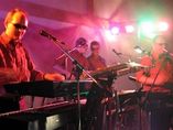 Faschingsband Conclusion foto 2