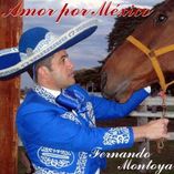 Mariachi Fernando Montoya foto 2