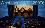 MUSICOS PARA SERENATAS  foto 2