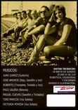 Orquesta Club Latino  foto 1