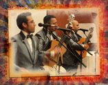 MUSICOS PARA SERENATAS  foto 1
