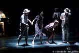 CURSOS DE TEATRO, DANZA, CANTO foto 2