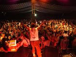 ALBFETZA-Die fetzige Partyband foto 2