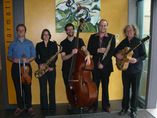 No Nonsense Jazzband foto 1 No Nonsense Jazzband foto 1