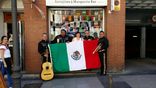 Mariachi Solis foto 2
