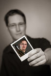FiJazzKo foto 1