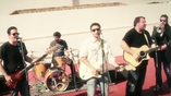 Agus Llamazares Solo/Trío/Qui foto 2