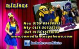 show equestria girls d.f. foto 1