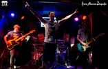 Tributo Red Hot Chili Peppers  foto 2