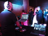 DJ JOSE TORRES - DJ para Fiestas, Eventos y Bodas foto 1