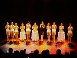 BallART Company foto 2
