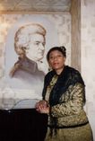 Eudora Price  foto 2