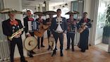 mariachis en valencia de Ruben foto 1