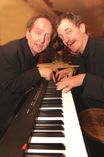 Muckenstruntz & Bamschabl_2