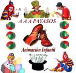 Aaa payasos_1