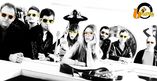 B-funk, versiones de los 70 y 80 foto 1