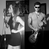 Música para Amenizar Eventos foto 1