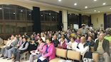 Ensamble de cuerdas para bodas foto 1