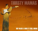 Thirsty Mamas  foto 2