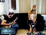 Música para Amenizar Eventos foto 2