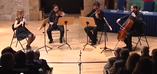 Cuarteto Appassionato foto 1