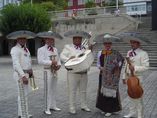 Mariachi Chapala foto 1