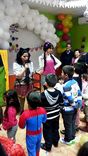 Animacion Infantil Castellon foto 1