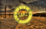 Y si fuera Sanz foto 1