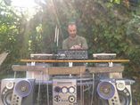 Dj. MissPatsyStone foto 1