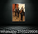 trios para serenatas en bogota foto 1