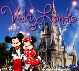 Disfraces Cabezones foto 2