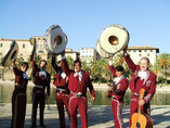 Mariachi Gallo de Oro foto 1