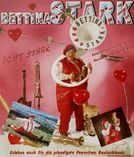 Bettina Stark foto 2