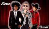 CONTRATACION DE COMEDIANTES NA foto 1