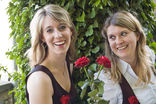 Its a Sisters Act-Sängerinnen & freie Rednerinnen foto 2
