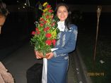 Mariachi Real Contemporaneo foto 2