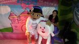 Show infantil de la Doctora Ju foto 2