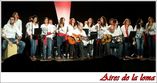 Grupo Rociero Aires de La Loma foto 1