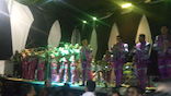 Banda Sinaloense en CDMX Edo de Mex a tus ordenes foto 1