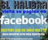 El kalibra foto 1