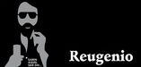 Reugenio foto 1