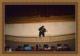 Rene Fonseca Violinista y Saxofonista_2