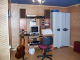 clases de combo foto 2